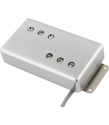 FENDER LANDAU WIDE RANGE HB BRIDGE PICKUP