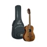 ORTEGA RE30TH-ACA 30th Anniversary GITARA ELEKTRO-KLASIČNA