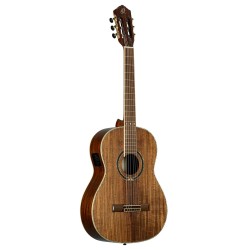 ORTEGA RE30TH-ACA 30th Anniversary GITARA ELEKTRO-KLASIČNA