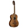 ORTEGA RE30TH-ACA 30th Anniversary GITARA ELEKTRO-KLASIČNA