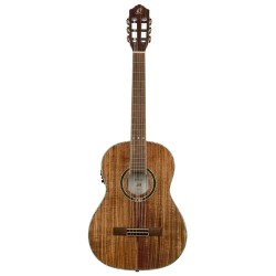 ORTEGA RE30TH-ACA 30th Anniversary GITARA ELEKTRO-KLASIČNA