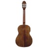 ORTEGA RE30TH-ACA 30th Anniversary GITARA ELEKTRO-KLASIČNA