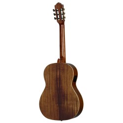 ORTEGA RE30TH-ACA 30th Anniversary GITARA ELEKTRO-KLASIČNA