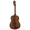 ORTEGA RE30TH-ACA 30th Anniversary GITARA ELEKTRO-KLASIČNA