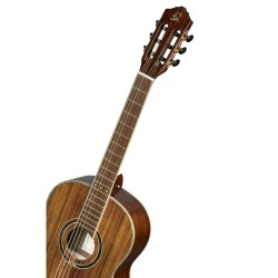 ORTEGA RE30TH-ACA 30th Anniversary GITARA ELEKTRO-KLASIČNA