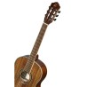 ORTEGA RE30TH-ACA 30th Anniversary GITARA ELEKTRO-KLASIČNA