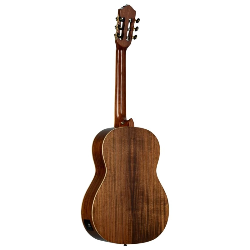ORTEGA RE30TH-ACA 30th Anniversary GITARA ELEKTRO-KLASIČNA