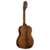 ORTEGA RE30TH-ACA 30th Anniversary GITARA ELEKTRO-KLASIČNA
