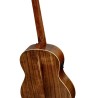 ORTEGA RE30TH-ACA 30th Anniversary GITARA ELEKTRO-KLASIČNA