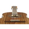 ORTEGA RE30TH-ACA 30th Anniversary GITARA ELEKTRO-KLASIČNA