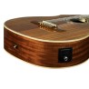 ORTEGA RE30TH-ACA 30th Anniversary GITARA ELEKTRO-KLASIČNA