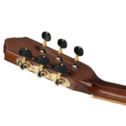 ORTEGA RE30TH-ACA 30th Anniversary GITARA ELEKTRO-KLASIČNA
