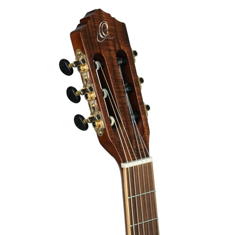 ORTEGA RE30TH-ACA 30th Anniversary GITARA ELEKTRO-KLASIČNA