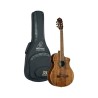 ORTEGA RCE30TH-ACA 30th Anniversary GITARA ELEKTRO-KLASIČNA