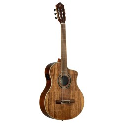 ORTEGA RCE30TH-ACA 30th Anniversary GITARA ELEKTRO-KLASIČNA