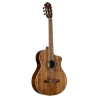 ORTEGA RCE30TH-ACA 30th Anniversary GITARA ELEKTRO-KLASIČNA