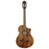 ORTEGA RCE30TH-ACA 30th Anniversary GITARA ELEKTRO-KLASIČNA