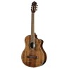 ORTEGA RCE30TH-ACA 30th Anniversary GITARA ELEKTRO-KLASIČNA
