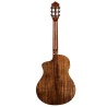 ORTEGA RCE30TH-ACA 30th Anniversary GITARA ELEKTRO-KLASIČNA