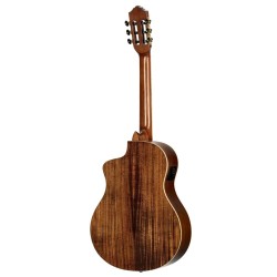 ORTEGA RCE30TH-ACA 30th Anniversary GITARA ELEKTRO-KLASIČNA