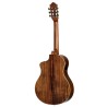 ORTEGA RCE30TH-ACA 30th Anniversary GITARA ELEKTRO-KLASIČNA