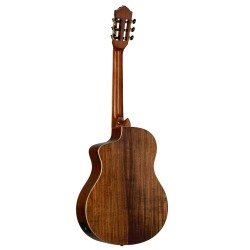 ORTEGA RCE30TH-ACA 30th Anniversary GITARA ELEKTRO-KLASIČNA