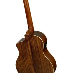 ORTEGA RCE30TH-ACA 30th Anniversary GITARA ELEKTRO-KLASIČNA