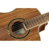 ORTEGA RCE30TH-ACA 30th Anniversary GITARA ELEKTRO-KLASIČNA