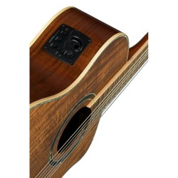 ORTEGA RCE30TH-ACA 30th Anniversary GITARA ELEKTRO-KLASIČNA