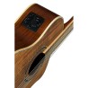 ORTEGA RCE30TH-ACA 30th Anniversary GITARA ELEKTRO-KLASIČNA