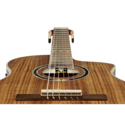 ORTEGA RCE30TH-ACA 30th Anniversary GITARA ELEKTRO-KLASIČNA