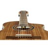 ORTEGA RCE30TH-ACA 30th Anniversary GITARA ELEKTRO-KLASIČNA