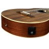 ORTEGA RCE30TH-ACA 30th Anniversary GITARA ELEKTRO-KLASIČNA