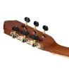 ORTEGA RCE30TH-ACA 30th Anniversary GITARA ELEKTRO-KLASIČNA