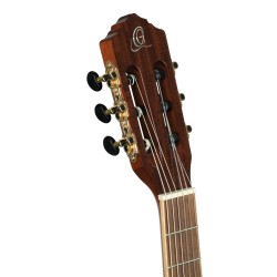 ORTEGA RCE30TH-ACA 30th Anniversary GITARA ELEKTRO-KLASIČNA