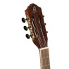 ORTEGA RCE30TH-ACA 30th Anniversary GITARA ELEKTRO-KLASIČNA