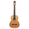 ORTEGA R131L lefthand + torba GITARA KLASIČNA