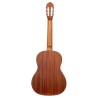 ORTEGA R131L lefthand + torba GITARA KLASIČNA