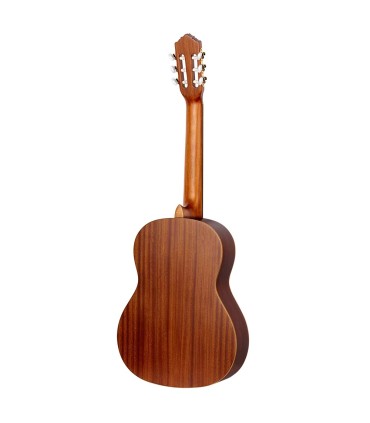 ORTEGA R131L lefthand + torba GITARA KLASIČNA