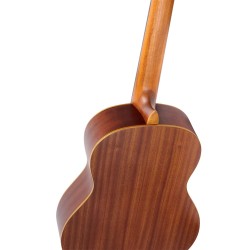 ORTEGA R131L lefthand + torba GITARA KLASIČNA