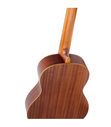 ORTEGA R131L lefthand + torba GITARA KLASIČNA
