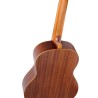 ORTEGA R131L lefthand + torba GITARA KLASIČNA