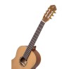 ORTEGA R131L lefthand + torba GITARA KLASIČNA