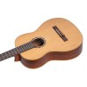 ORTEGA R131L lefthand + torba GITARA KLASIČNA