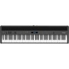 ROLAND FP-60X BK DIGITALNI PIANINO