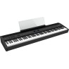 ROLAND FP-60X BK DIGITALNI PIANINO