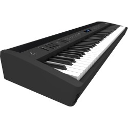 ROLAND FP-60X BK DIGITALNI PIANINO