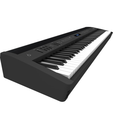 ROLAND FP-60X BK DIGITALNI PIANINO