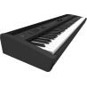 ROLAND FP-60X BK DIGITALNI PIANINO