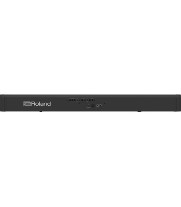 ROLAND FP-60X BK DIGITALNI PIANINO